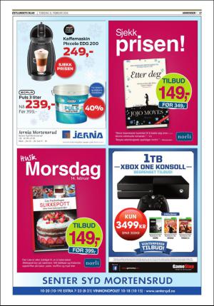 nordstrandsblad_bilag-20160211_000_00_00_017.pdf