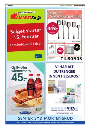nordstrandsblad_bilag-20160211_000_00_00_018.pdf