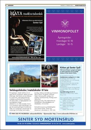 nordstrandsblad_bilag-20160211_000_00_00_020.pdf