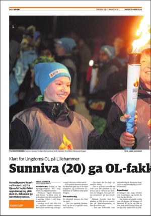 nordstrandsblad_bilag-20160211_000_00_00_024.pdf