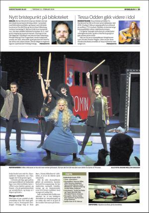 nordstrandsblad_bilag-20160211_000_00_00_029.pdf
