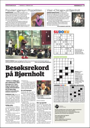 nordstrandsblad_bilag-20160211_000_00_00_031.pdf