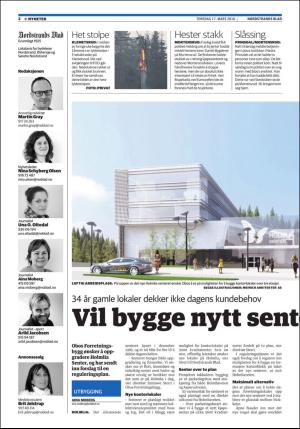 nordstrandsblad_bilag-20160317_000_00_00_002.pdf
