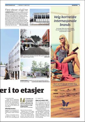 nordstrandsblad_bilag-20160317_000_00_00_003.pdf