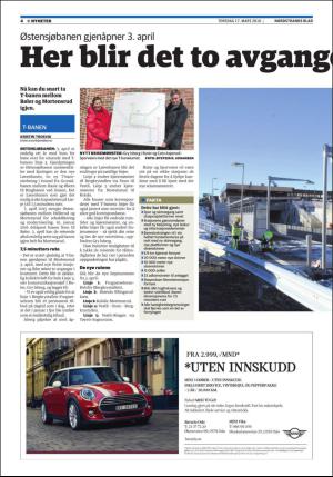 nordstrandsblad_bilag-20160317_000_00_00_004.pdf