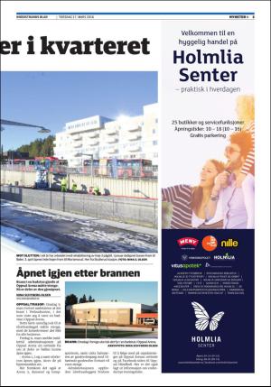 nordstrandsblad_bilag-20160317_000_00_00_005.pdf