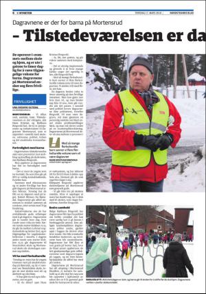 nordstrandsblad_bilag-20160317_000_00_00_006.pdf