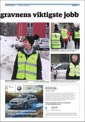 nordstrandsblad_bilag-20160317_000_00_00_007.pdf