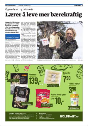 nordstrandsblad_bilag-20160317_000_00_00_009.pdf