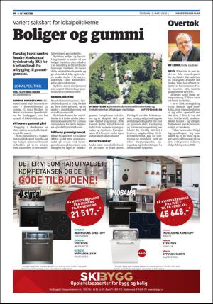 nordstrandsblad_bilag-20160317_000_00_00_010.pdf