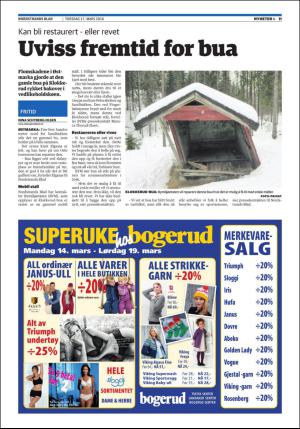 nordstrandsblad_bilag-20160317_000_00_00_011.pdf