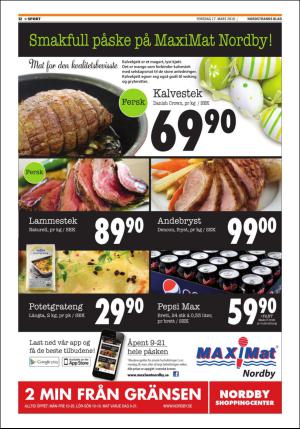 nordstrandsblad_bilag-20160317_000_00_00_012.pdf