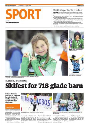 nordstrandsblad_bilag-20160317_000_00_00_013.pdf