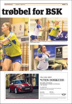nordstrandsblad_bilag-20160317_000_00_00_015.pdf