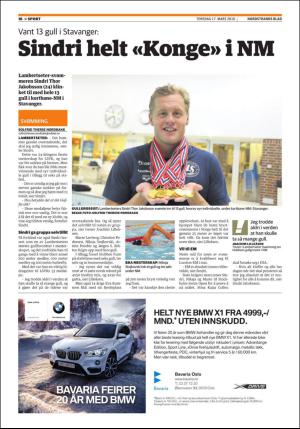 nordstrandsblad_bilag-20160317_000_00_00_016.pdf