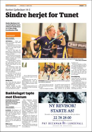 nordstrandsblad_bilag-20160317_000_00_00_017.pdf