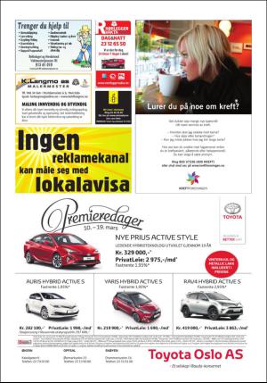 nordstrandsblad_bilag-20160317_000_00_00_018.pdf
