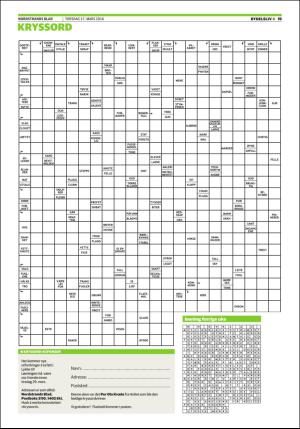 nordstrandsblad_bilag-20160317_000_00_00_019.pdf