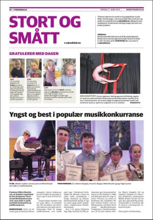 nordstrandsblad_bilag-20160317_000_00_00_022.pdf