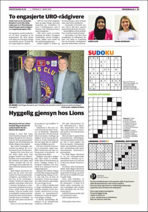 nordstrandsblad_bilag-20160317_000_00_00_023.pdf