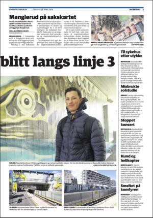 nordstrandsblad_bilag-20160428_000_00_00_003.pdf