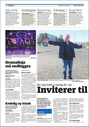 nordstrandsblad_bilag-20160428_000_00_00_004.pdf