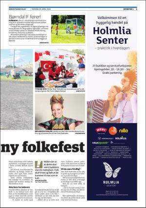 nordstrandsblad_bilag-20160428_000_00_00_005.pdf