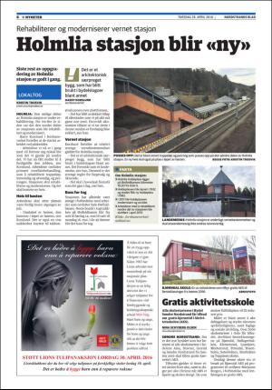 nordstrandsblad_bilag-20160428_000_00_00_006.pdf