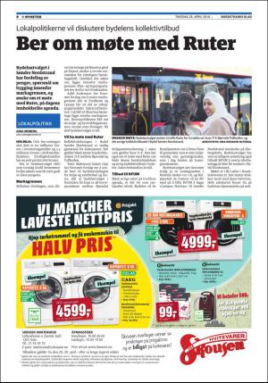 nordstrandsblad_bilag-20160428_000_00_00_008.pdf