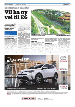nordstrandsblad_bilag-20160428_000_00_00_009.pdf