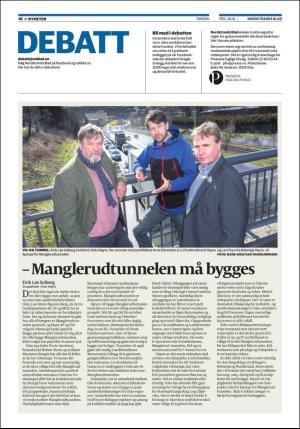 nordstrandsblad_bilag-20160428_000_00_00_010.pdf