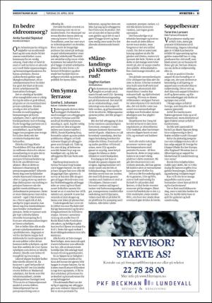 nordstrandsblad_bilag-20160428_000_00_00_011.pdf