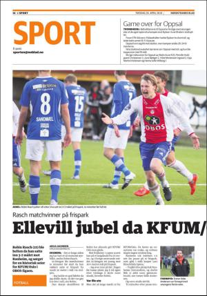 nordstrandsblad_bilag-20160428_000_00_00_014.pdf