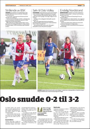 nordstrandsblad_bilag-20160428_000_00_00_015.pdf
