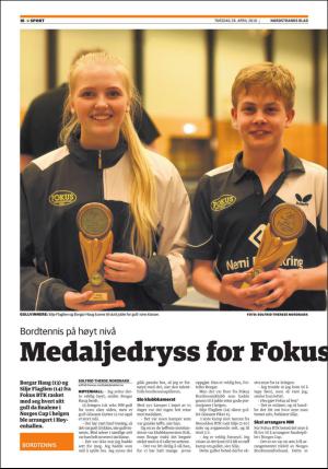 nordstrandsblad_bilag-20160428_000_00_00_016.pdf