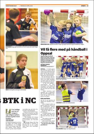 nordstrandsblad_bilag-20160428_000_00_00_017.pdf