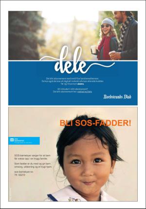 nordstrandsblad_bilag-20160428_000_00_00_018.pdf