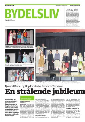 nordstrandsblad_bilag-20160428_000_00_00_020.pdf