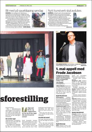 nordstrandsblad_bilag-20160428_000_00_00_021.pdf