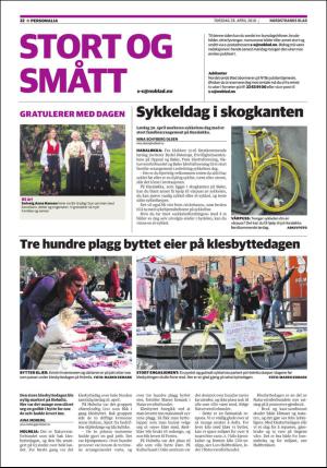 nordstrandsblad_bilag-20160428_000_00_00_022.pdf