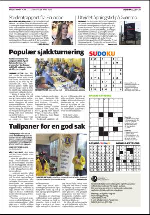 nordstrandsblad_bilag-20160428_000_00_00_023.pdf