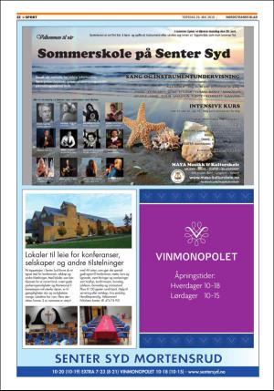 nordstrandsblad_bilag-20160526_000_00_00_022.pdf