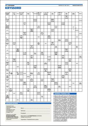 nordstrandsblad_bilag-20160526_000_00_00_026.pdf