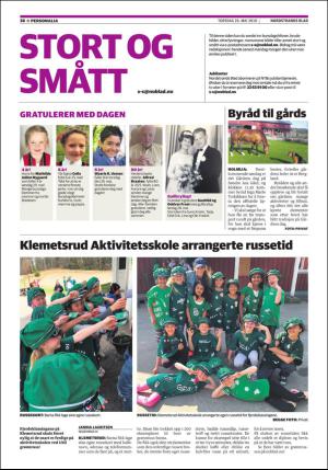 nordstrandsblad_bilag-20160526_000_00_00_038.pdf