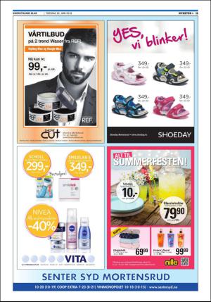 nordstrandsblad_bilag-20160616_000_00_00_015.pdf