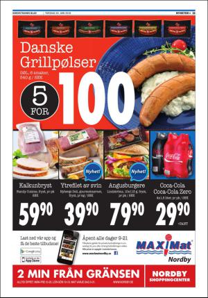 nordstrandsblad_bilag-20160616_000_00_00_025.pdf