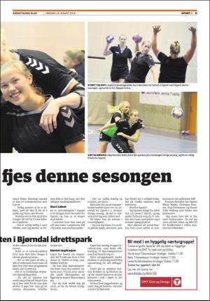 nordstrandsblad_bilag-20160818_000_00_00_011.pdf