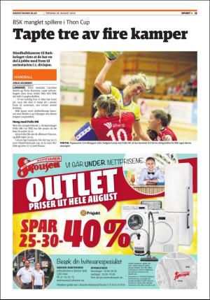 nordstrandsblad_bilag-20160818_000_00_00_015.pdf