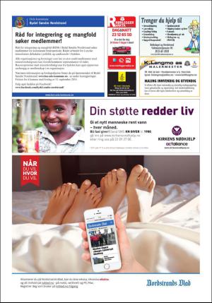 nordstrandsblad_bilag-20160818_000_00_00_018.pdf