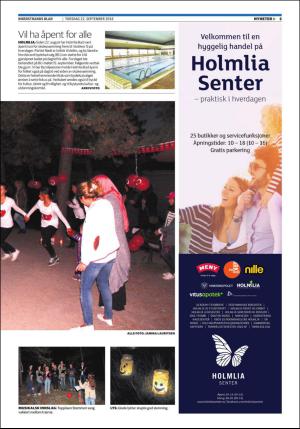 nordstrandsblad_bilag-20160922_000_00_00_005.pdf